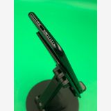 ����� iPhone SE ��3���� 128GB �ߥåɥʥ��� KDDI ��