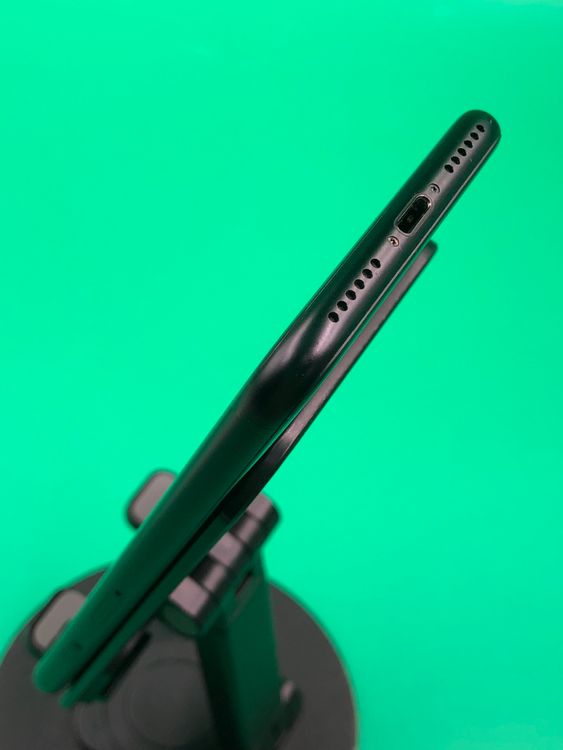 �����礤���ʡ������� iPhone SE ��2���� 64GB SIM�ե꡼ ��������91% au ��