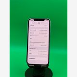 ���Хåƥ꡼���� iPhone 12 256GB SIM�ե꡼ SoftBank �� H2