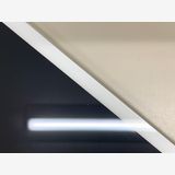 �������� iPad ��6���� Wi-Fi+Cellular 32GB ��������88% au ��