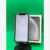 ���������� iPhone XR 64GB SIM�ե꡼ ��������100% docomo ��