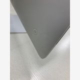 ����� iMac 21.5����� 2015 Core i5 8GB HDD 1TB  ����С�
