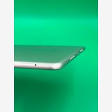 ������ iPad Air ��3���� Wi-Fi+Cellular 64GB ����С� docomo��