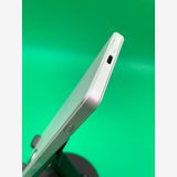 ������ Xperia  1 IV  256GB SIM�ե꡼ ���������ɹ� au �� H2