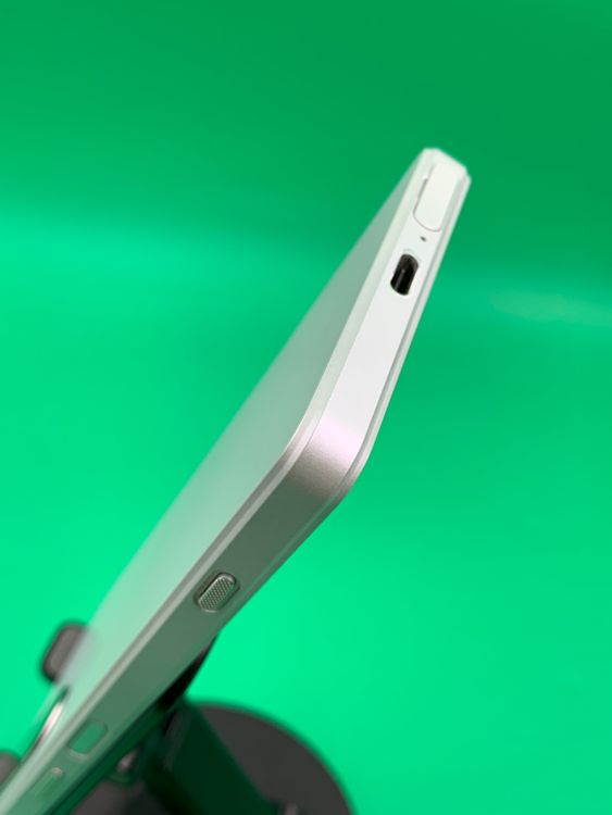 ������ Xperia  1 IV  256GB SIM�ե꡼ ���������ɹ� au �� H2