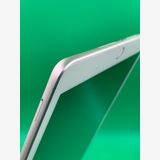 ����� iPad ��7���� Wi-Fi+Cellular 32GB SIM�ե꡼ au ��