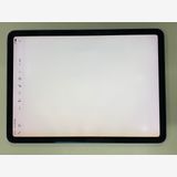  iPad Air 4 Wi-Fi 64GB ֥롼 99%