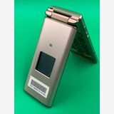 ������ ���󤿤󥱡����� 4GB �����ѥ󥴡���� �ʰ�SIM��  KDDI ��