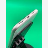  iPhone XR 64GB  SIMե꡼ 91% KDDI 