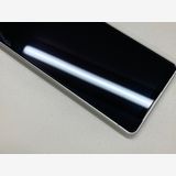 ���������� Xperia 5 IV 128GB �������ۥ磻��SIM�ե꡼ KDDI ��