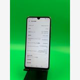 ������ HUAWEI P30 lite 64GB SIM�ե꡼ ���������ɹ� Softbank ��