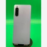  Xperia 10 V 128GB ٥  SIMե꡼  ʰSIM au 