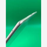 ���վ��ѥͥ뿷�� iPad ��6���� Wi-Fi+Cellular 32GB SIM�ե꡼