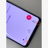 ���������� AQUOS zero2 256GB �ߥ��ƥ��ۥ磻�� SIM�ե꡼ KDDI ��