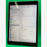 ����� iPad ��9���� Wi-Fi+Cellular 64GB ����С� docomo ��