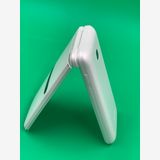 ������ GRATINA KYF42 8GB �ۥ磻�� SIM�ե꡼  KDDI ��