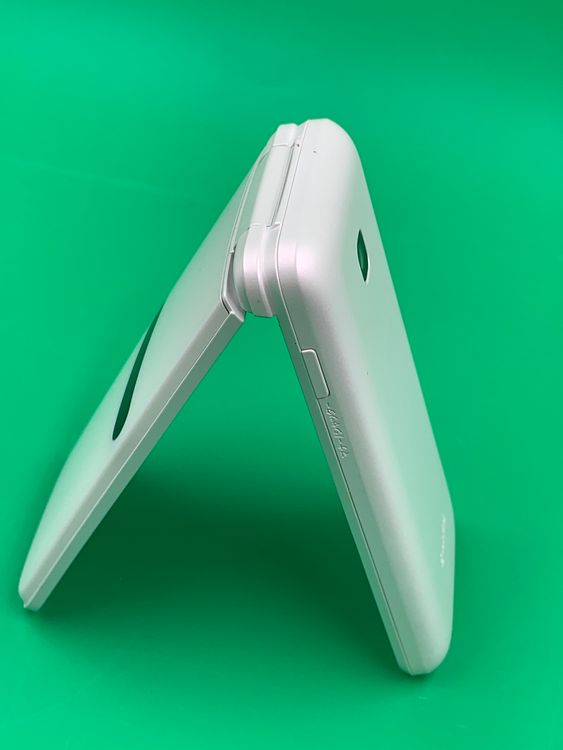 ������ GRATINA KYF42 8GB �ۥ磻�� SIM�ե꡼  KDDI ��