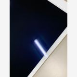 礤 iPad Pro 12.9 1 Wi-Fi 128GB 