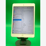 ����� iPad mini ��1���� Wi-Fi+Cellular 16GB ����С�