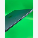  iPad 10 Wi-Fi 64GB ֥롼 95%