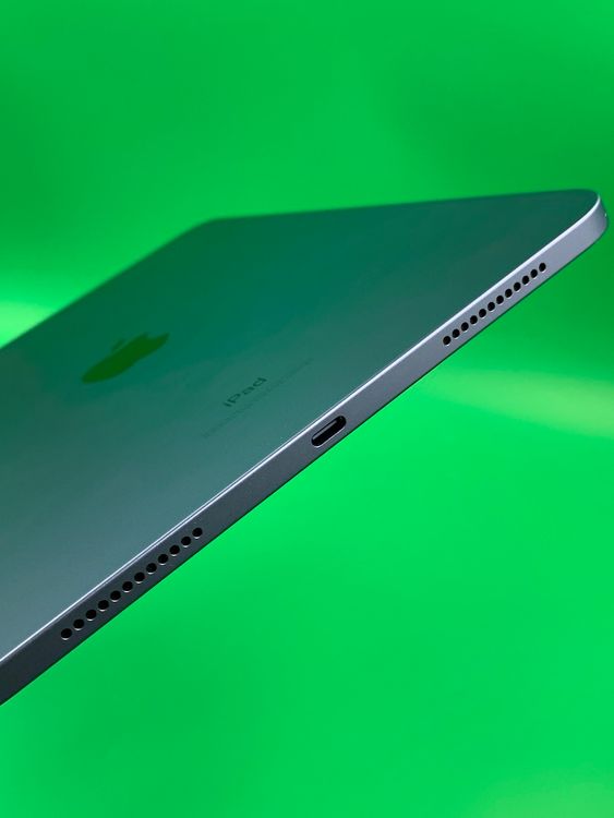  iPad 10 Wi-Fi 64GB ֥롼 95%