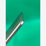 ����� iPad ��5���� Wi-Fi 32GB �������