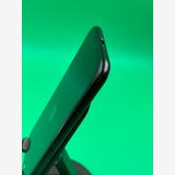 ���Хåƥ꡼���� iPhone SE ��2���� 64GB SIM�ե꡼ ��������100%