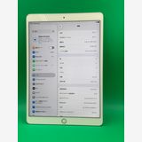 ������ iPad Air ��3���� Wi-Fi+Cellular 64GB ����С� docomo��