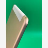 iPad Air ��2���� Wi-Fi + Cellular 16GB������� SIM�� ����Ǥ���