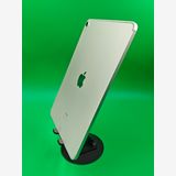 ������ iPad Pro 11 ��1���� Wi-Fi+Cellular 256GB docomo ��