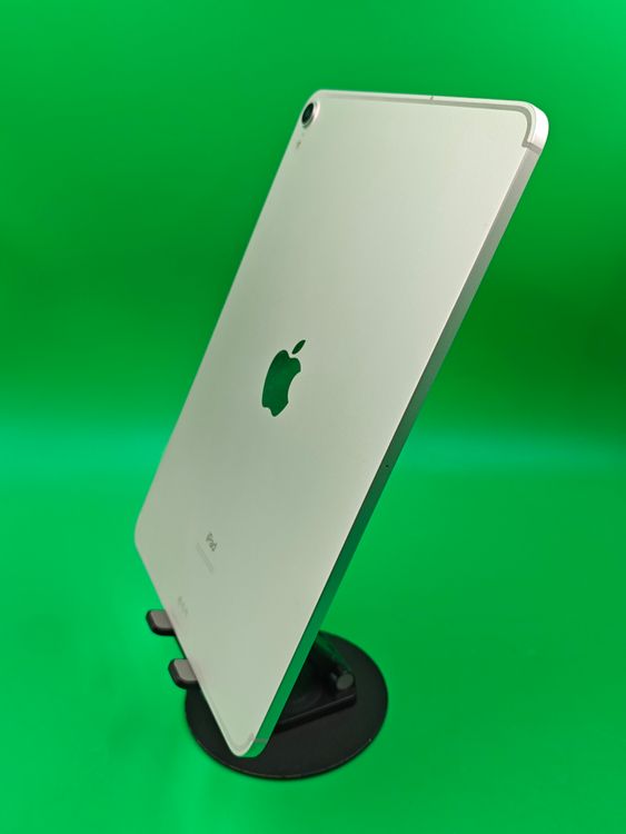 ������ iPad Pro 11 ��1���� Wi-Fi+Cellular 256GB docomo ��