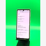 ����� AQUOS sense7 128GB SIM�ե꡼ ���������ɹ� au ��