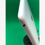 礤 iPad 4 Retina Wi-Fi 32GB White