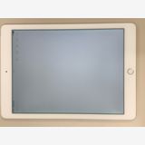 ������ iPad Air ��2���� Wi-Fi+Cellular 64GB ������� ��������90%