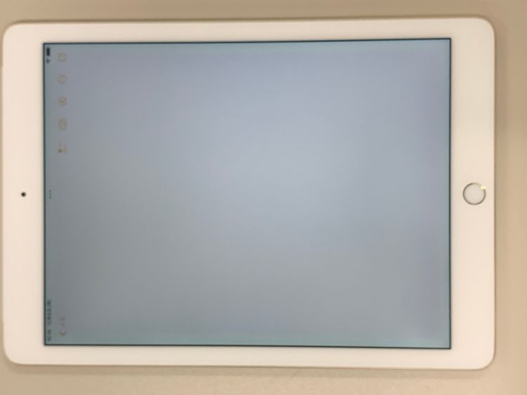 ������ iPad Air ��2���� Wi-Fi+Cellular 64GB ������� ��������90%