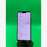  LG style3 64GB ߥ顼֥å SIMե꡼ docomo 