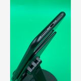 �����礤���� iPhone XR 128GB �֥�å� ��������100% SoftBank ��