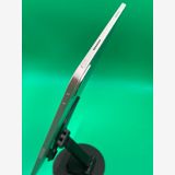 ������ iPad Pro 11����� ��3���� Wi-Fi 128GB ����С� ��������92%