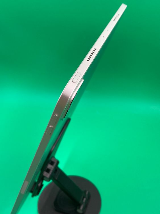 ������ iPad Pro 11����� ��3���� Wi-Fi 128GB ����С� ��������92%