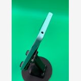 ���Хåƥ꡼���� Xperia 10 IV 128GB ���꡼�� SIM�ե꡼ KDDI ��