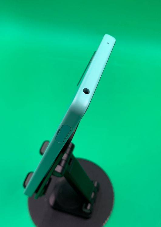 ���Хåƥ꡼���� Xperia 10 IV 128GB ���꡼�� SIM�ե꡼ KDDI ��