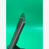  Galaxy Note20 Ultra 5G 256GB ߥƥå ֥