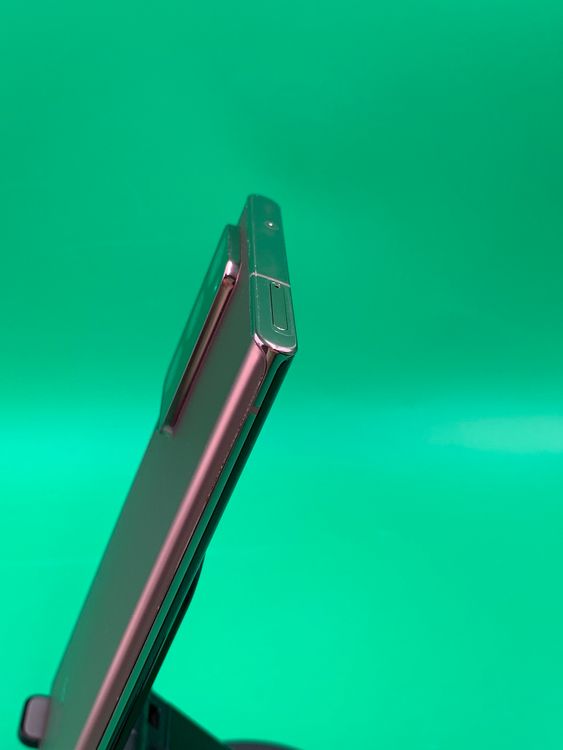  Galaxy Note20 Ultra 5G 256GB ߥƥå ֥