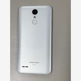 �����礤���� LG it 32GB �ۥ磻�� SIM�ե꡼ ���������ɹ� au �� H2