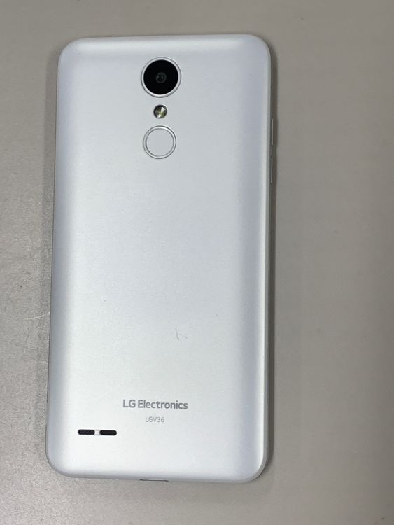 �����礤���� LG it 32GB �ۥ磻�� SIM�ե꡼ ���������ɹ� au �� H2