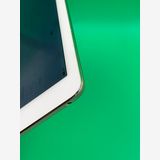 ����� iPad Air ��2���� Wi-Fi 16GB MH0W2J/A �������