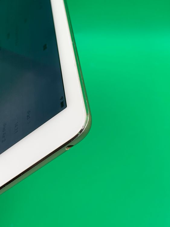 ����� iPad Air ��2���� Wi-Fi 16GB MH0W2J/A �������