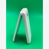 ������ GRATINA KYF42 8GB �ۥ磻�� SIM�ե꡼ KDDI ��