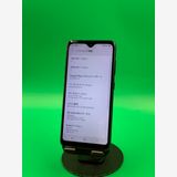  Galaxy A21 64GB ֥å  SIMե꡼ docomo 