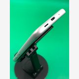�������� GRATINA KYV48 32GB �ۥ磻�� SIM�ե꡼ ���������ɹ� au ��